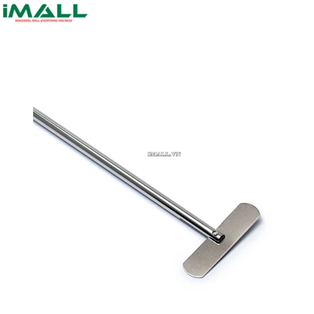 Cánh khuấy gập VELP A00001305