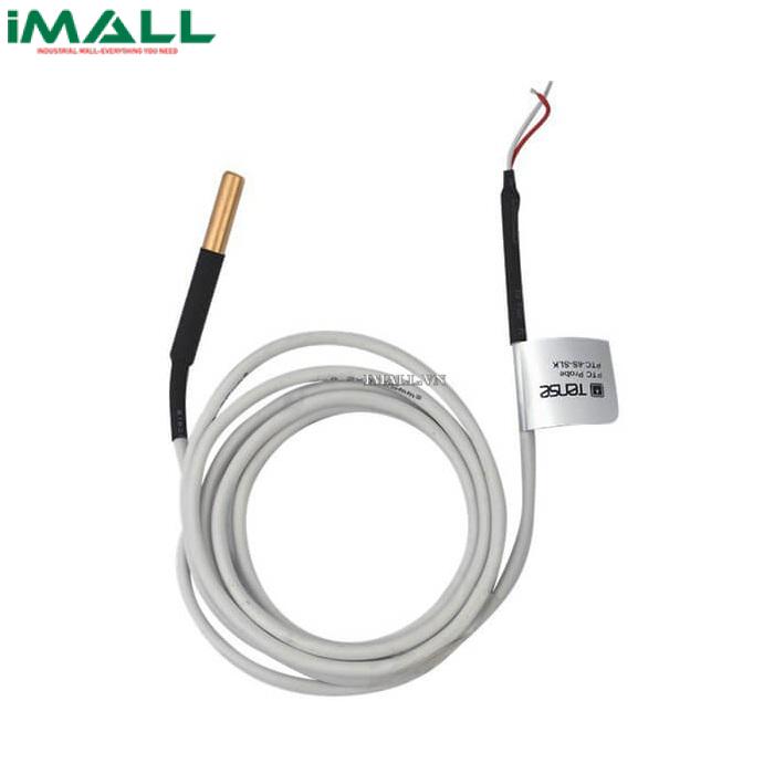 Đầu dò cảm biến nhiệt PTC TENSE SPR-311