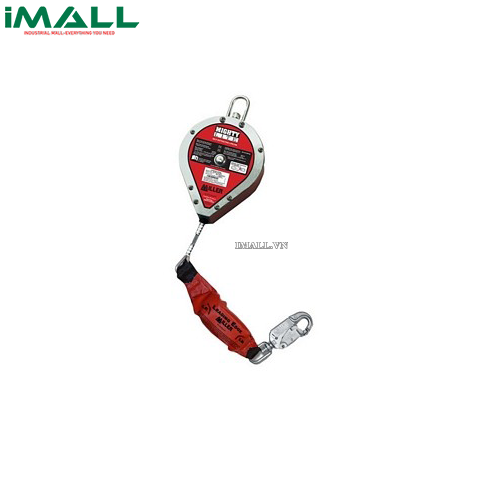 Khóa hãm trượt chống rơi Miller RL30SS-Z7/30FT