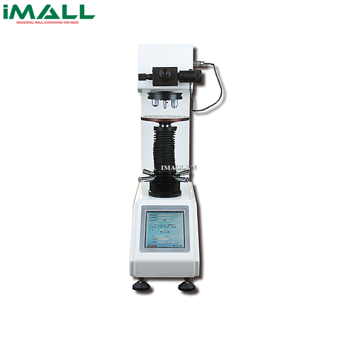 Máy đo độ cứng Macro Vickers HV100 EBP DV-100AT (8-2900HV)
