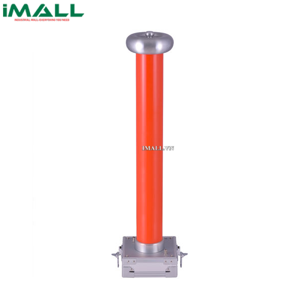 Máy đo điện áp cao áp AC&amp;DC Wuhan SGB-300C (AC：300kV,DC：300kV)