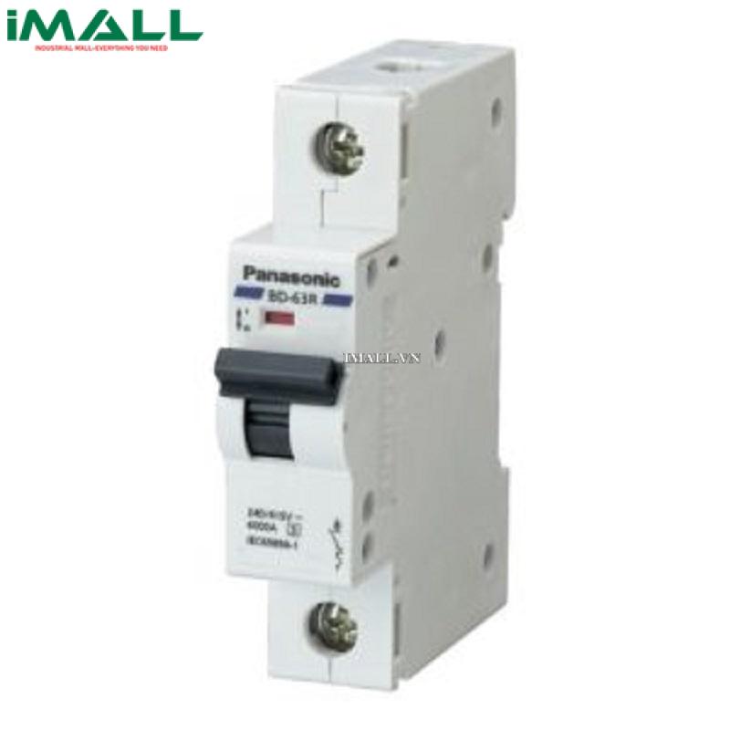 MCB PANASONIC BBD1161CNV 16A 6kA 1P