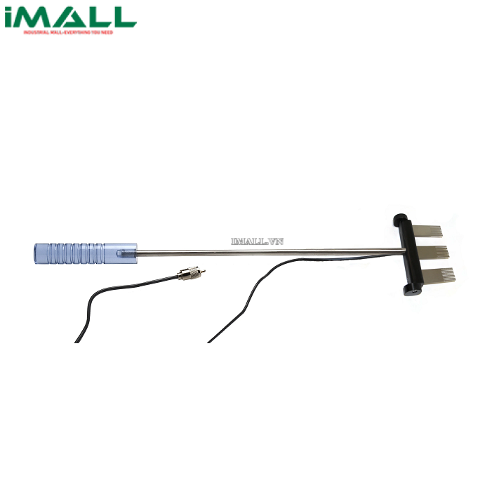 Điện cực đo độ ẩm (dạng lá) Delmhorst 55-E