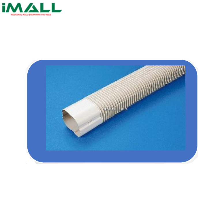 Ống mềm BEAR RDF-70-800