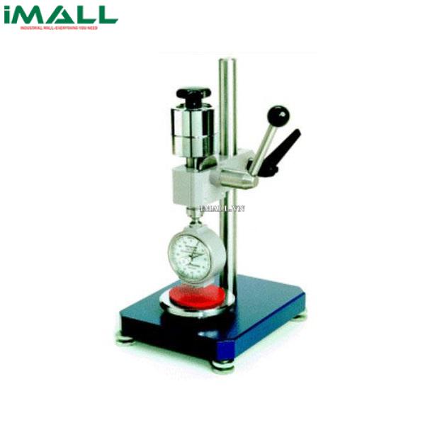 Giá thử nghiệm BS 61 II (dùng cho ELCOMETER 3120) ELCOMETER KT003120N002 (10N, Shore A/B/O)