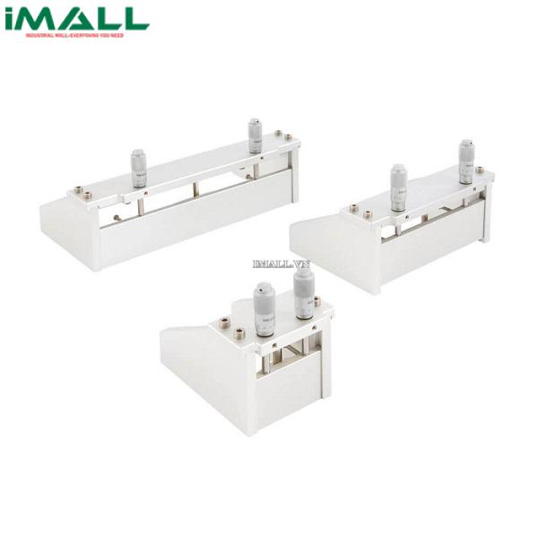 Dưỡng tạo màng sơn dạng khuôn dao ELCOMETER 3580 (150mm, 0-6000µm, K0003580M005C)