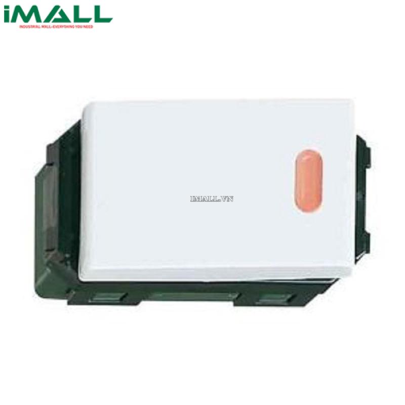 Công tắc B 1 chiều PANASONIC WEG5151-51SWK