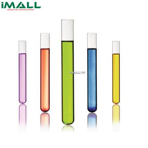 Hóa chất Hexachloroplatinic(IV) acid hexahydrate (~40% Pt) để tổng hợp (H₂Cl₆Pt*6H₂O; Chai nhựa 1 g) Merck 8073400001