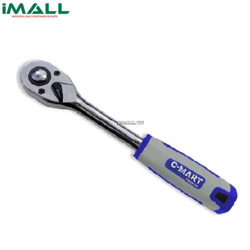 Cần tự động C-MART F0028-1/2
