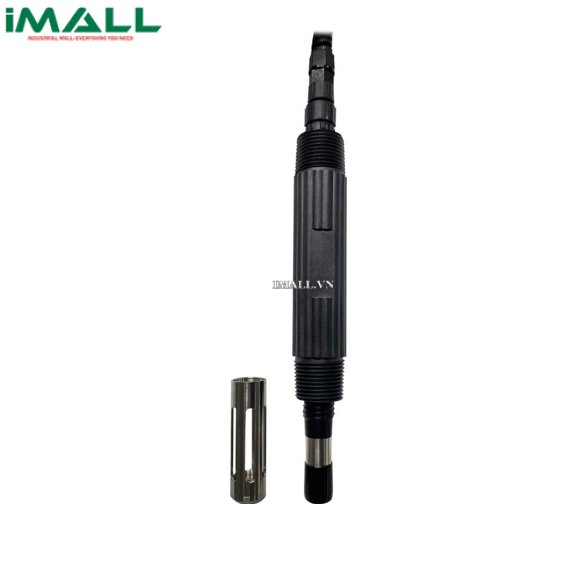 Cảm biến oxy hòa tan kỹ thuật số Daruifuno OPD790-YD07A (0.00~20.00mg/L, 5m, RS485, for DUC2-DO series)