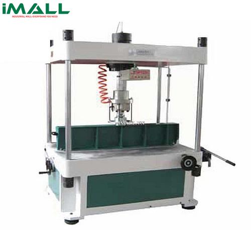 Máy hiệu chuẩn tải Laryee CM2520 (20000kg)