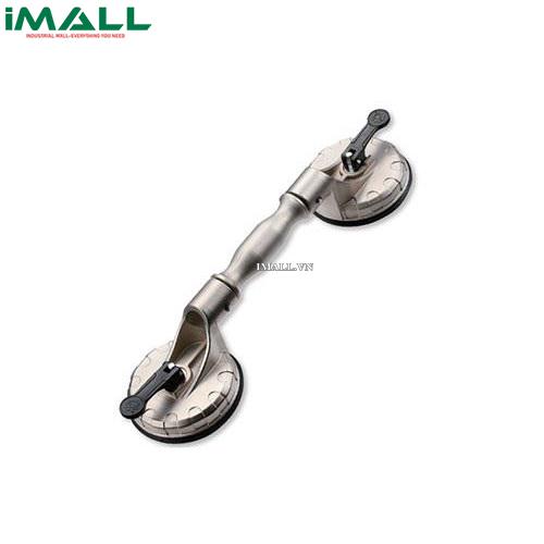 Tay hít kính Niigata Seiki SL-W40