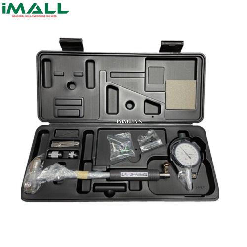 Thước đo lỗ đầu panme (60-100mm x0.01mm) Mitutoyo 511-813-20