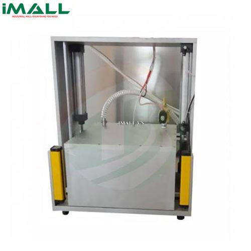 Máy hút chân không TOB-JD-JZ300 (2500W, 0.5-0.8Mpa)