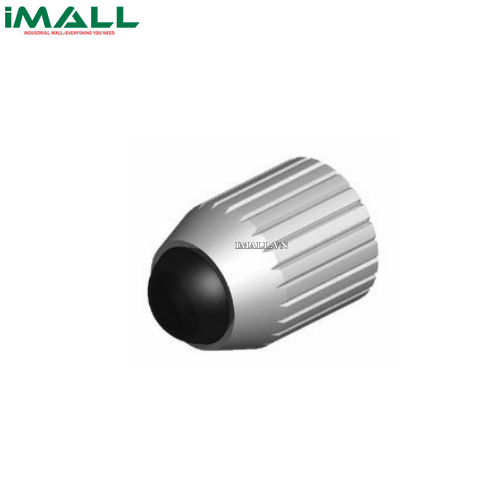 Đầu tiếp xúc cảm biến dịch chuyển Omron D5SN-TB3