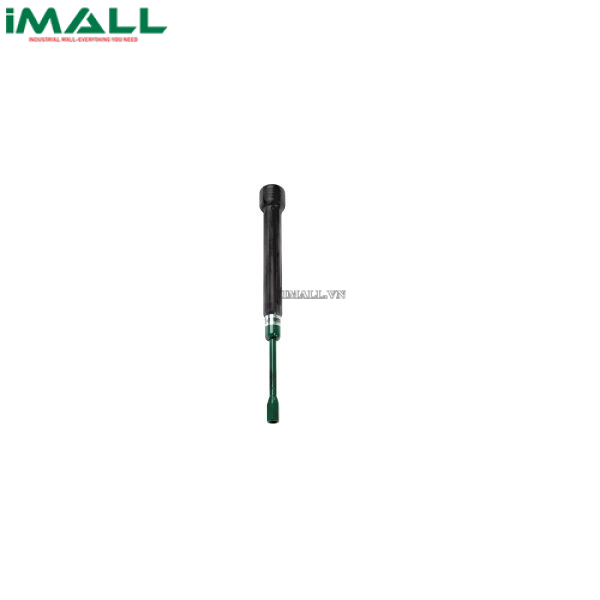 Búa trượt AMS 350.96