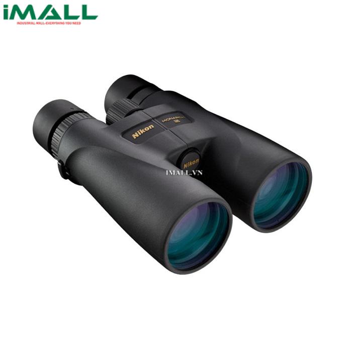 Ống nhòm NIKON MONARCH 5 16X56 (BAA836SA, 16x, 56mm)