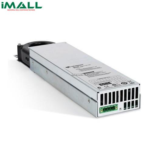 Mô đun nguồn DC KEYSIGHT N6736B (100 V, 0.5 A, 50 W)