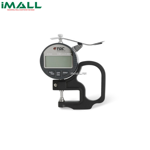 Đồng hồ đo độ dày tấm film TQCSheen SP1570 (0-1000Micron; ±5micron)