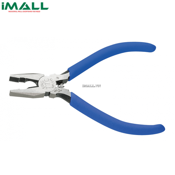 Kìm điện mini 115mm TSUNODA MP-115