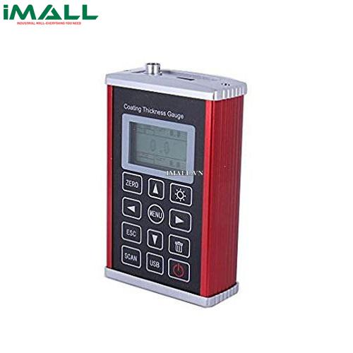 Máy đo độ dày lớp phủ SOLID NDT B3M102 (0~1250μm)