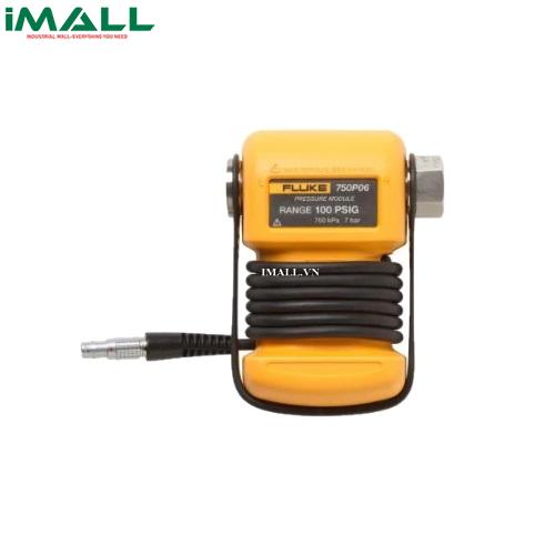 Mô-đun đo áp suất FLUKE 750P02