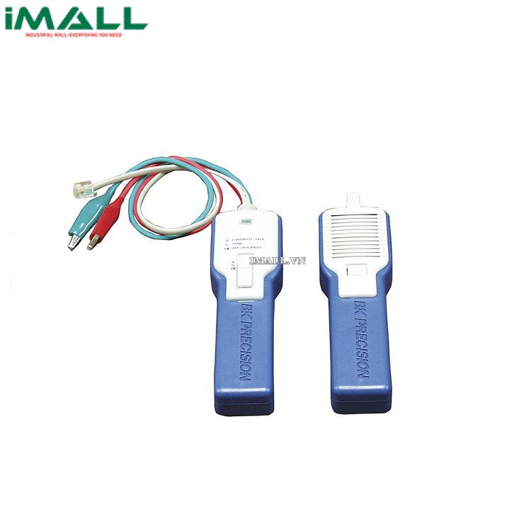 Bộ kít kiểm tra cáp tín hiệu BK Precision 262