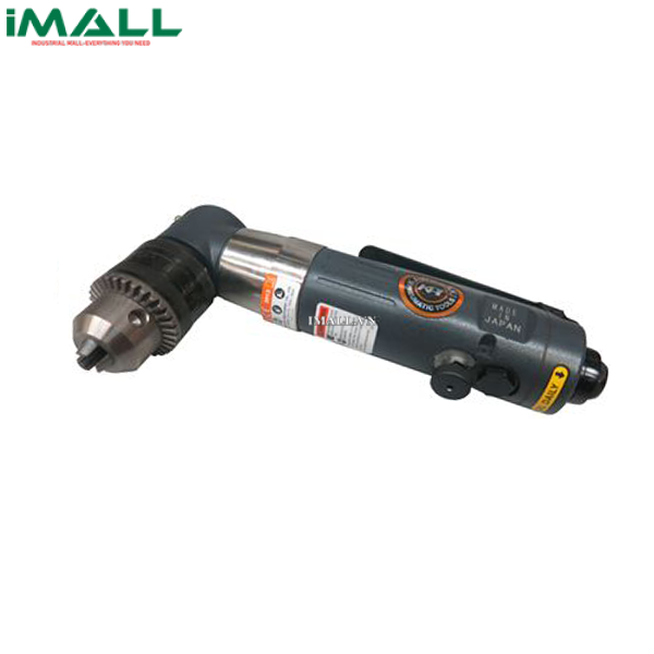 KAWASAKI KPT-66ADR 1/2" Drill w/ KHB-13