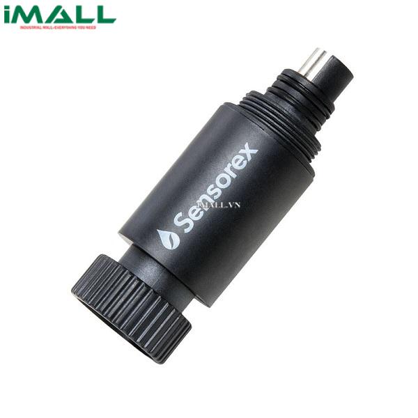 Đầu chuyển đổi pH cho dòng S8000 Sensorex EM802-pH