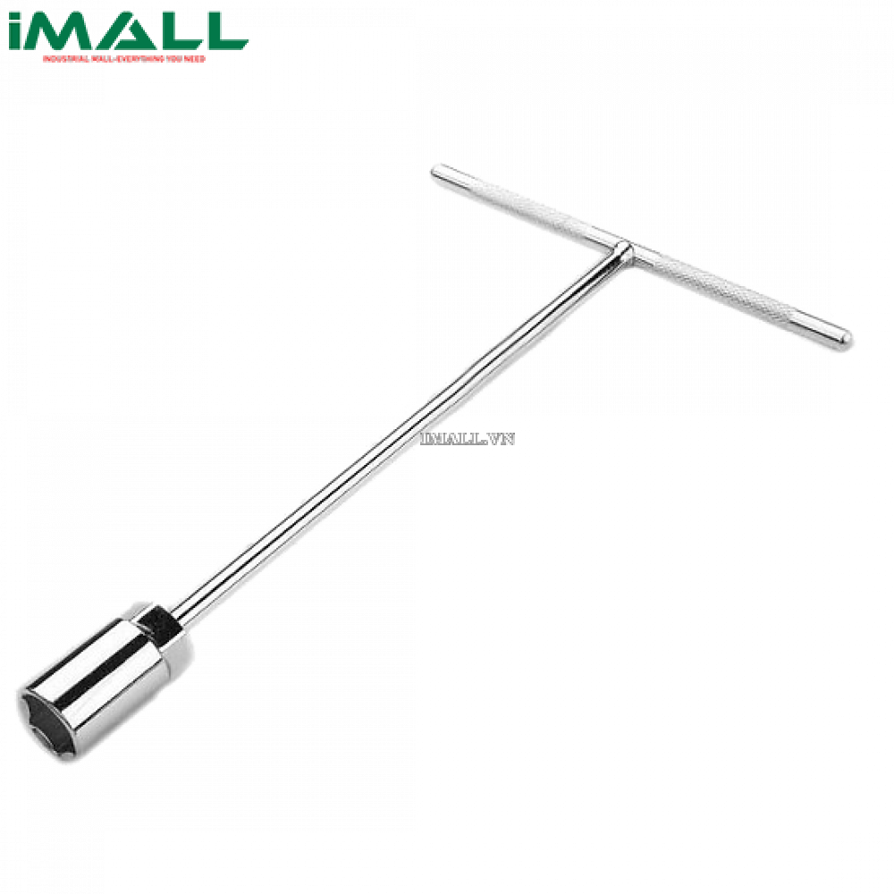 Cây điếu chữ T Tolsen 15110 (8mm)