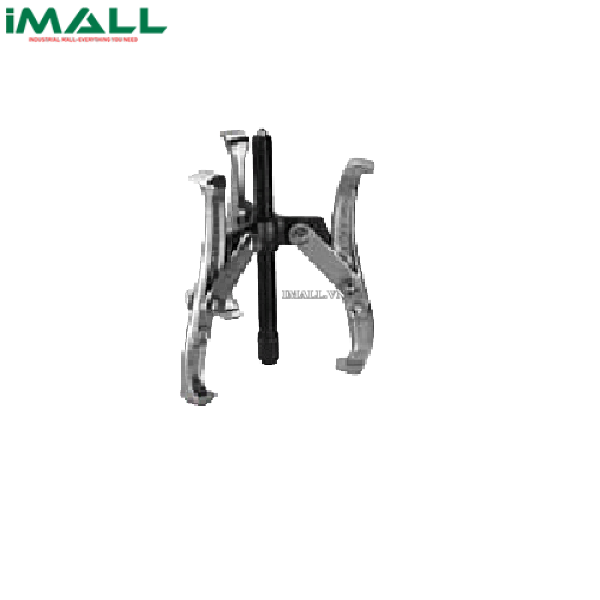 Cảo 3 chấu (10") SATA 90640