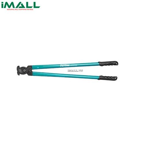 Kìm cắt cáp (36") Total THT115366