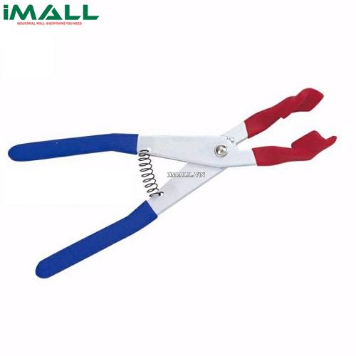 Kìm gắp bugi Kingtony 9DB-201