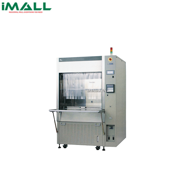 Tủ sấy mở Yamato OTC-2D (211399, 300L, -30~+80°C)