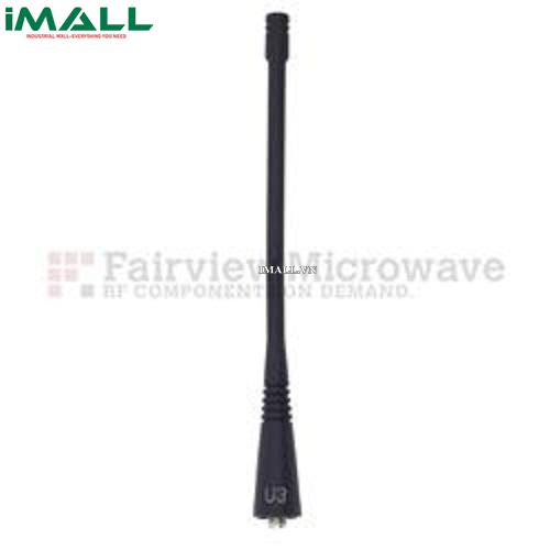 Ăng ten Fairview FMAN51148 ( 0 dBi, 450 MHz - 470 MHz )