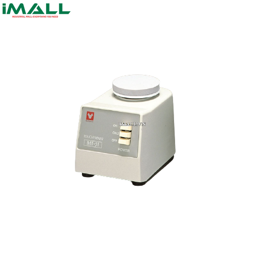 Máy trộn Yamato MT-31 (231081, 2800/3300 rpm)