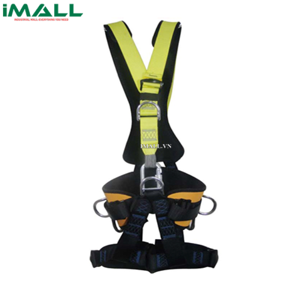 Dây toàn thân ADELA HKW4503