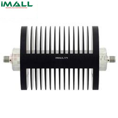 Bộ suy hao Fairview SA18SFSF25W-20 (20 dB, SMA Female - SMA Female, 18 GHz, 25 Watts)