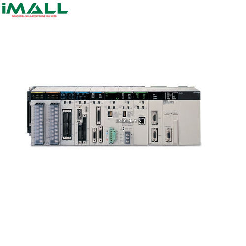 Tấm cách điện Omron C200HW-ATT82