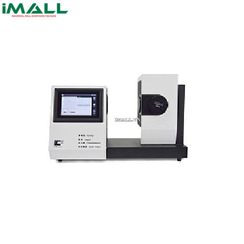 Máy đo màu và độ mờ CHN SPEC CS-700
