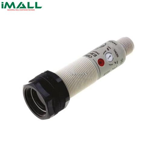 Cảm biến quang Omron E3F2-DS30B4-M 2M