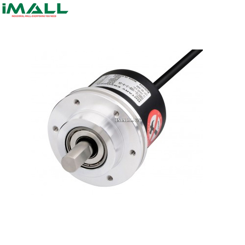 Encoder Autonics E58SC10-50-3-N-5 (50 P/R 5V 10mm)