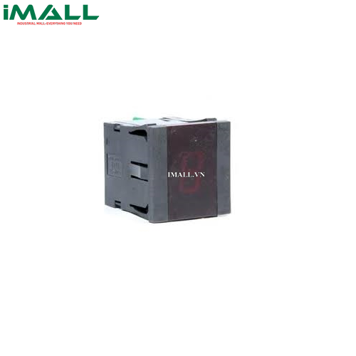 Bộ hiển thị số Omron M7E-01UR2-JC1