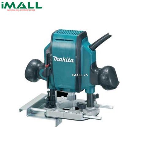 Máy phay Makita RP0900 (6mm, 8mm)