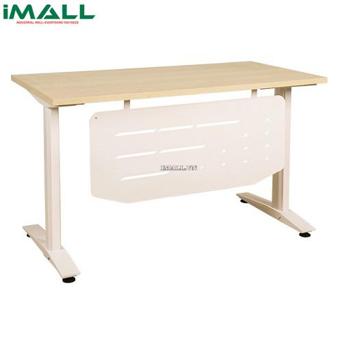 Bàn nhân viên chân sắt THE ONE UN120SCS3