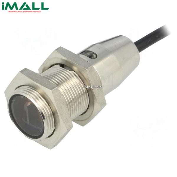 Cảm biến quang điện Omron E3FC-TN11 2M OMS