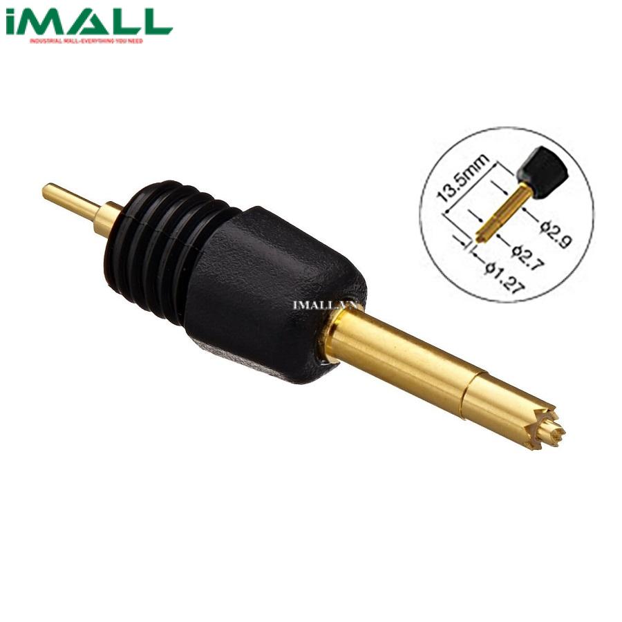 Tip Pin HIOKI 9465-90 (Dùng cho HIOKI L2020 / 9465-10)