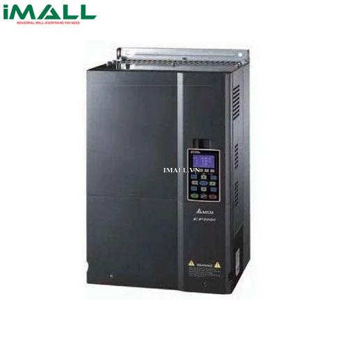 Biến tần Delta VFD550CP43S-21 55kW 3 Pha 380V