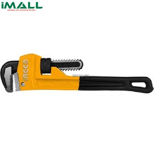 Mỏ lết răng (14") INGCO HPW0814