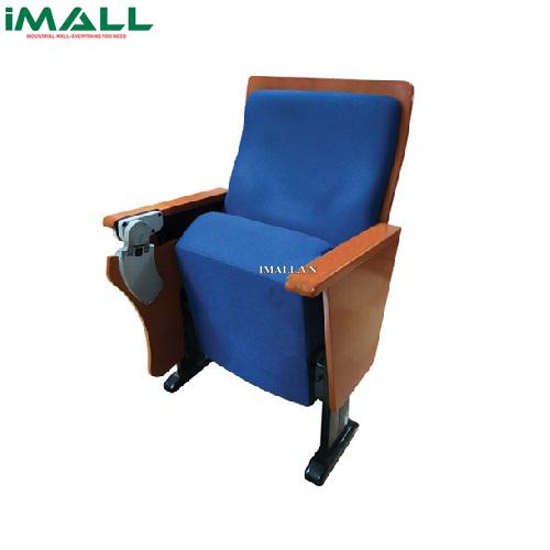 Ghế hội trường khung thép THE ONE (Hòa Phát) TC07B